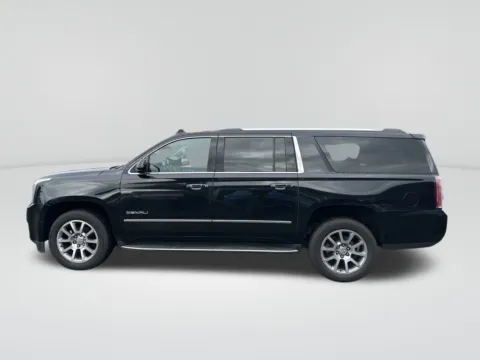 Photos of 2020 GMC Yukon XL Denali for sale in Washougal, WA at Westlie Ford