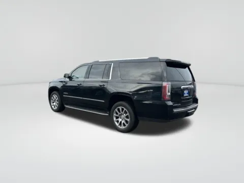 Another view of 2020 GMC Yukon XL Denali for sale in Washougal, WA at Westlie Ford