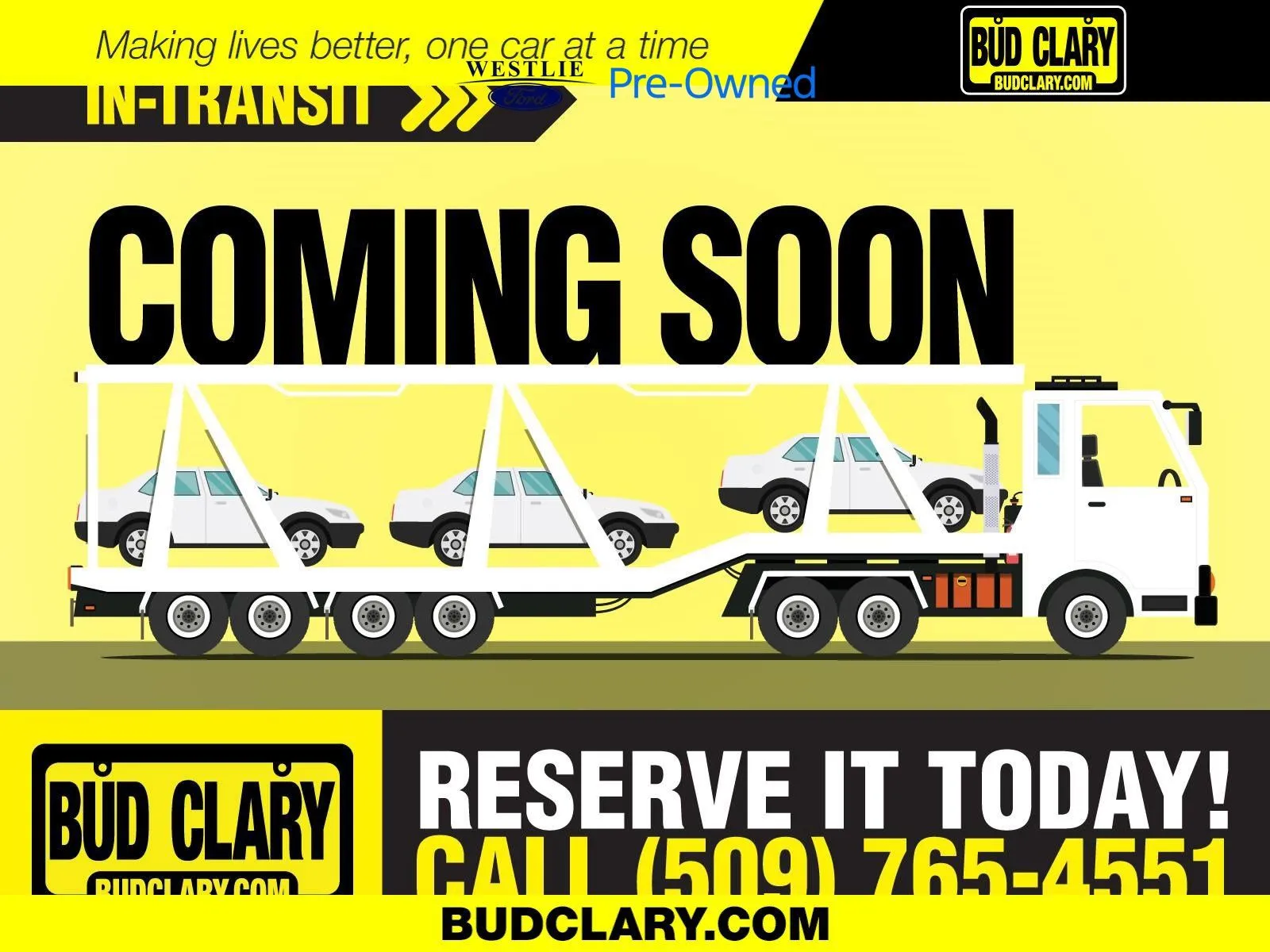 Blue 2025 Ford F-250SD XLT for sale in Washougal, WA