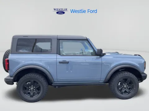 Black 2026 Ford F-350SD Lariat for sale in Washougal, WA