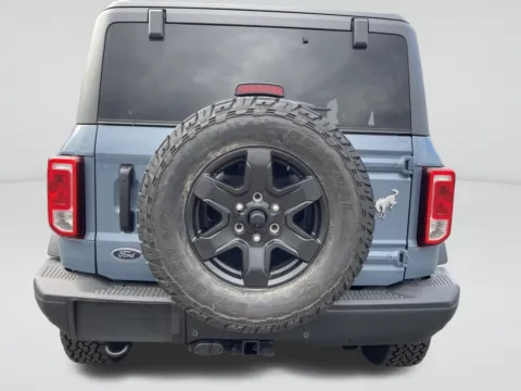 More photos of 2026 Ford F-350SD Lariat at Westlie Ford, WA