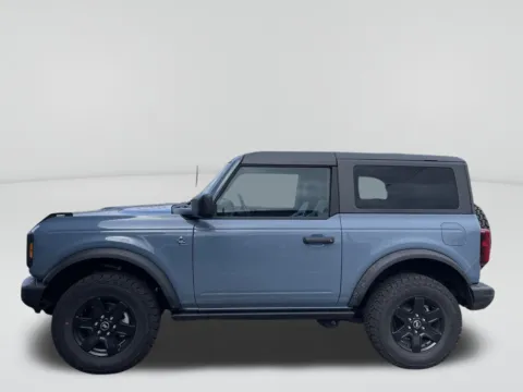 Another view of 2026 Ford F-350SD Lariat for sale in Washougal, WA at Westlie Ford