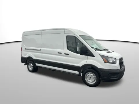 Another view of 2026 Ford Transit-250 for sale in Washougal, WA at Westlie Ford