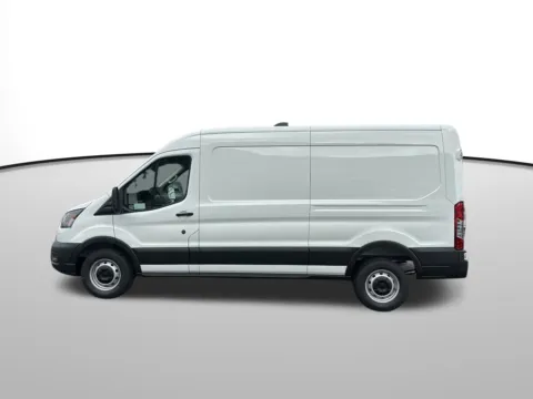 Photos of 2026 Ford Transit-250 for sale in Washougal, WA at Westlie Ford