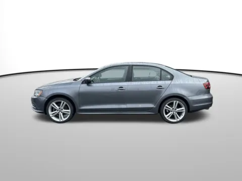 Photos of 2018 Volkswagen Jetta 1.4T S for sale in Washougal, WA at Westlie Ford