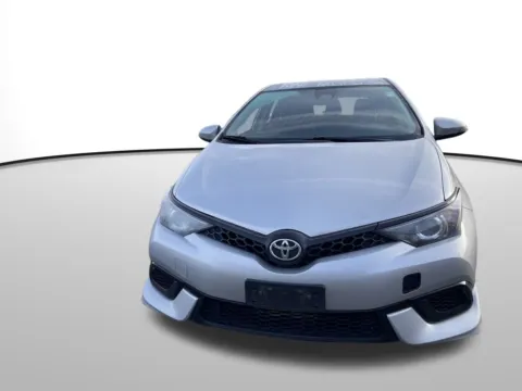 Photos of 2017 Toyota Corolla iM for sale in Washougal, WA at Westlie Ford