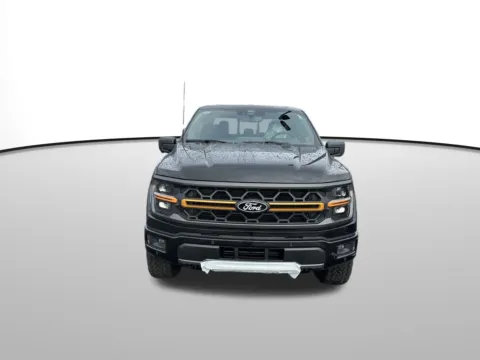 Photos of 2025 Ford F-150 Tremor for sale in Washougal, WA at Westlie Ford