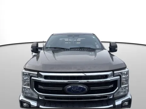 Photos of 2022 Ford F-350SD Lariat for sale in Washougal, WA at Westlie Ford