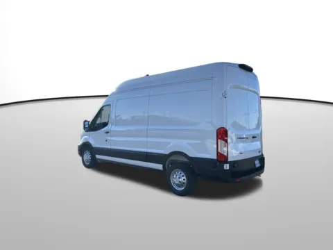 Another view of 2026 Ford Transit-350 for sale in Washougal, WA at Westlie Ford