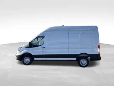 Photos of 2026 Ford Transit-350 for sale in Washougal, WA at Westlie Ford