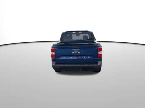 More photos of 2023 Ford Maverick XLT at Westlie Ford, WA