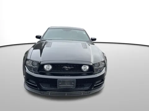 Another view of 2013 Ford Mustang GT Premium for sale in Washougal, WA at Westlie Ford