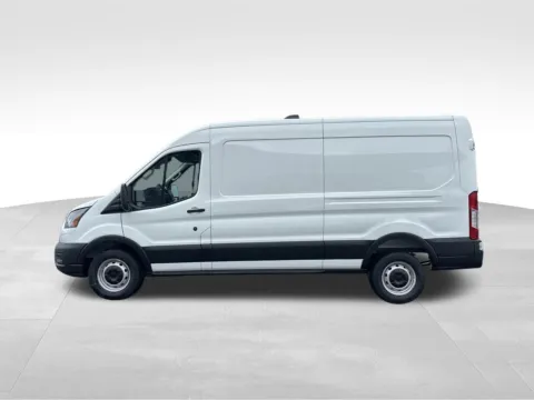 Photos of 2026 Ford Transit-250 for sale in Washougal, WA at Westlie Ford