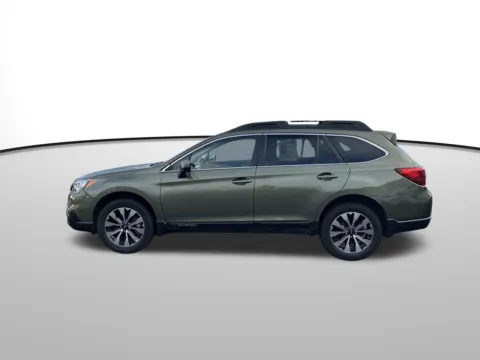 Photos of 2017 Subaru Outback 2.5i for sale in Washougal, WA at Westlie Ford