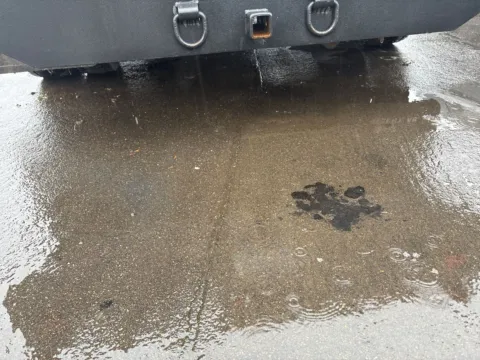 More photos of 2017 Ford F-550SD XLT at Westlie Ford, WA