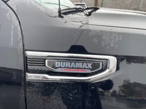 More photos of 2022 GMC Sierra 1500 Denali at Westlie Ford, WA