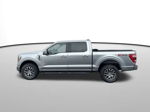Photos of 2021 Ford F-150 Lariat for sale in Washougal, WA at Westlie Ford