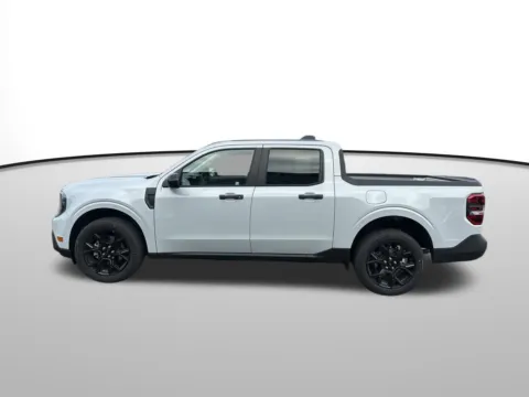 Photos of 2026 Ford Maverick XLT for sale in Washougal, WA at Westlie Ford