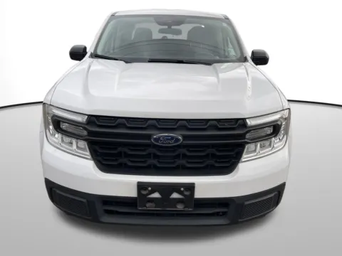 Photos of 2024 Ford Maverick XL for sale in Washougal, WA at Westlie Ford