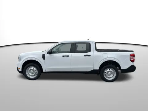 Photos of 2024 Ford Maverick XL for sale in Washougal, WA at Westlie Ford