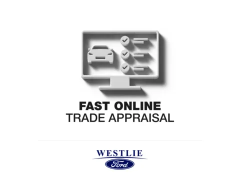 More photos of 2026 Ford Transit-350 at Westlie Ford, WA