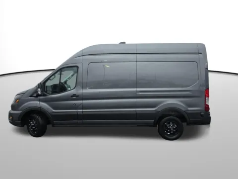 Another view of 2026 Ford Transit-350 for sale in Washougal, WA at Westlie Ford