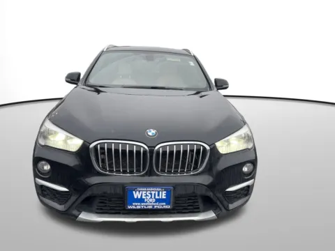 More photos of 2018 BMW X1 sDrive28i at Westlie Ford, WA