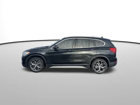 Photos of 2018 BMW X1 sDrive28i for sale in Washougal, WA at Westlie Ford