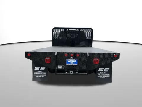 More photos of 2025 Ford F-350SD XL at Westlie Ford, WA