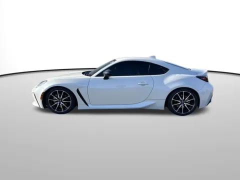 Photos of 2022 Toyota GR86 for sale in Washougal, WA at Westlie Ford