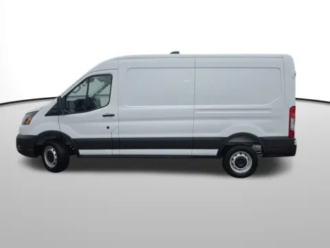 Another view of 2026 Ford Transit-250 for sale in Washougal, WA at Westlie Ford