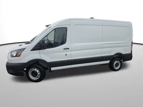 Photos of 2026 Ford Transit-250 for sale in Washougal, WA at Westlie Ford