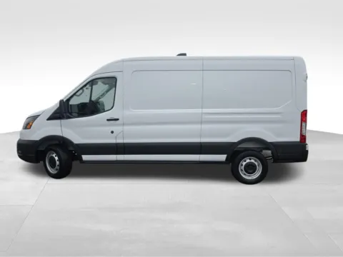 Another view of 2026 Ford Transit-250 for sale in Washougal, WA at Westlie Ford