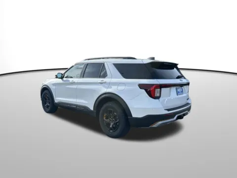 Another view of 2026 Ford F-150 XLT for sale in Washougal, WA at Westlie Ford