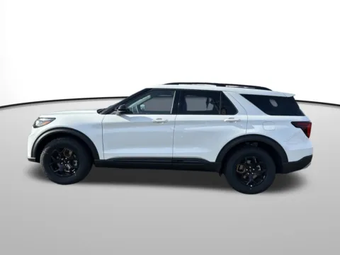 Photos of 2026 Ford F-150 XLT for sale in Washougal, WA at Westlie Ford