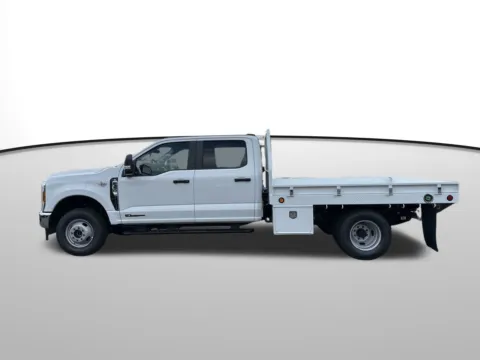 Photos of 2025 Ford F-350SD XL for sale in Washougal, WA at Westlie Ford