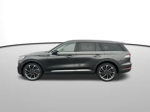 Photos of 2020 Lincoln Aviator Reserve for sale in Washougal, WA at Westlie Ford