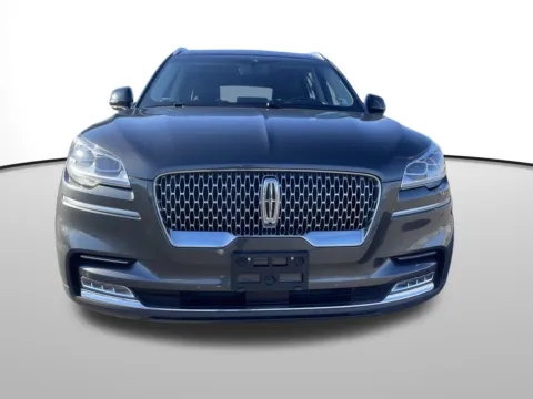 More photos of 2020 Lincoln Aviator Reserve at Westlie Ford, WA