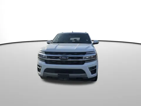 More photos of 2022 Ford Expedition Max Limited at Westlie Ford, WA