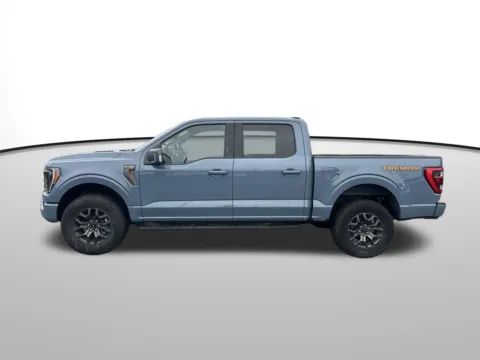 Photos of 2023 Ford F-150 Tremor for sale in Washougal, WA at Westlie Ford