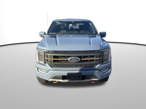 Photos of 2023 Ford F-150 Tremor for sale in Washougal, WA at Westlie Ford