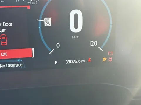 Another view of 2023 Ford F-150 Tremor for sale in Washougal, WA at Westlie Ford