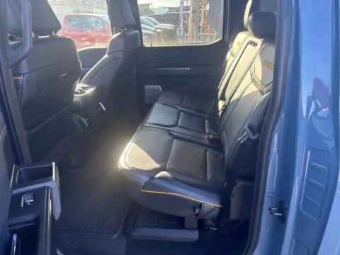 Photos of 2023 Ford F-150 Tremor for sale in Washougal, WA at Westlie Ford