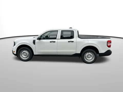 Photos of 2026 Ford Maverick XL for sale in Washougal, WA at Westlie Ford