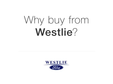 Another view of 2015 Ford F-150 XLT for sale in Washougal, WA at Westlie Ford