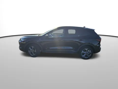Photos of 2025 Ford Escape ST-Line for sale in Washougal, WA at Westlie Ford