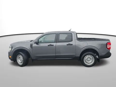 Photos of 2022 Ford Maverick XL for sale in Washougal, WA at Westlie Ford