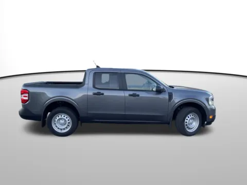 More photos of 2022 Ford Maverick XL at Westlie Ford, WA