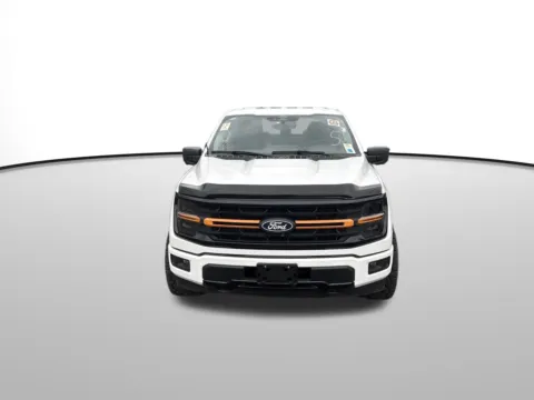 Photos of 2024 Ford F-150 XLT for sale in Washougal, WA at Westlie Ford