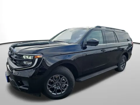 Photos of 2025 Ford Expedition Max Active for sale in Washougal, WA at Westlie Ford